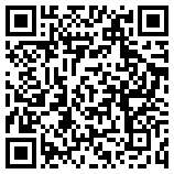 QR Code for Home Gate Studio & Suites in Greenwood Village, CO 80111