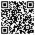 QR Code for Icracked in Westminster, CO 80030