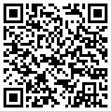 QR Code for Ideal Management in Pueblo, CO 81003