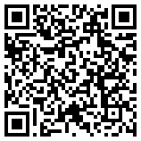 QR Code for Independence Village Senior Apartments in Fruita, CO 81521