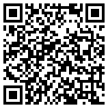 QR Code for Integra Telecom in Colorado Springs, CO 80920