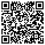 QR Code for Interstate All Battery Center in Colorado Springs, CO 80918