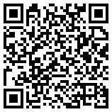 QR Code for Jackie Chan Chinese Kitchen in Westminster, CO 80030