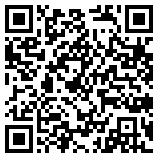 QR Code for Job Store Staffing in Denver, CO 80224
