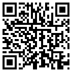 QR Code for John Deere in Mead, CO 80542