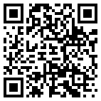 QR Code for Johnnie's Tavern in FRUITA, CO 81521