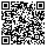 QR Code for Johnson Custom Flooring & Design in Loveland, CO 80537