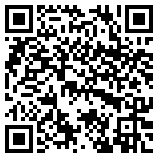 QR Code for Just Fix It Home Repair in Federal Heights, CO 80260