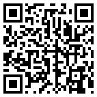 QR Code for Kathmandu Kitchen in Aurora, CO 80015