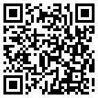 QR Code for Kehe in Boulder, CO 80301
