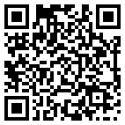 QR Code for Kelli’s Lounge in Estes Park, CO 80517