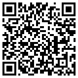 QR Code for Key Plumbing Solutions in Denver, CO 80212