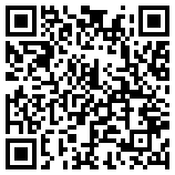 QR Code for KeyBank in Colorado Springs, CO 80901