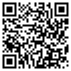 QR Code for KFC in Windsor, CO 80550