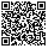 QR Code for Krypt Tattoo in Grand Junction, CO 81501
