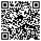 QR Code for Lakewood Auto Electric in Lakewood, CO 80215