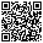 QR Code for Lion at Vail in Vail, CO 81657