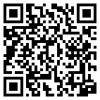 QR Code for 5340 Coffee And Events in Arvada, CO 80004