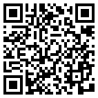 QR Code for Lott House in Denver, CO 80229