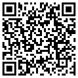 QR Code for Loveland Yoga & Core Fitness in Loveland, CO 80537
