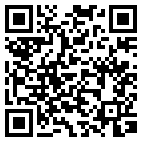 QR Code for Third Angle in Colorado Springs, CO 80909