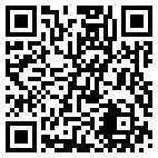QR Code for Law Office of Gregory A. Maceau in Colorado Springs, CO 80907