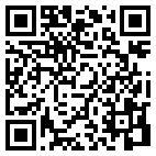 QR Code for Maggie & Moz in Trinidad, CO 81082