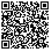 QR Code for Management Recruiters of Golden Hill in Lakewood, CO 80235