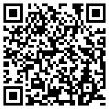 QR Code for Marino's Pizzeria in Littleton, CO 80123