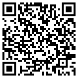 QR Code for Mays Construction Services in Commerce City, CO 80022