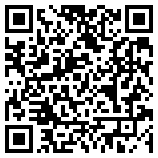 QR Code for MB Woodworking in Commerce City, CO 80037