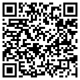 QR Code for Mccoy Boys Hvac in Thornton, CO 80260