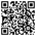 QR Code for LifeTide Bodywork & Healing in Colorado Springs, CO 80904