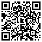 QR Code for Mcqueen Edith B in Arvada, CO 80002