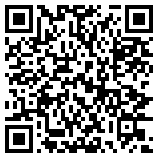 QR Code for Mentor Software in Lakewood, CO 80214