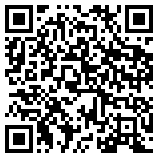 QR Code for Mesa County Government in Grand Junction, CO 81501