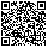 QR Code for Monkshood Cellars in Minturn, CO 81645