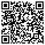 QR Code for Monument Wigs & Breast Forms in Montrose, CO 81401