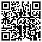 QR Code for Nannas Gourmet in Denver, CO 80220