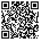 QR Code for Neece David c in Walsenburg, CO 81089