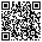 QR Code for Neogenesis Inc in Woodland Park, CO 80863