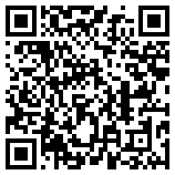 QR Code for Novitas Communications in Denver, CO 80202