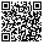 QR Code for Npf Networks in Denver, CO 80205