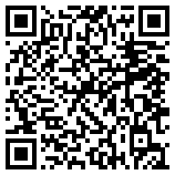 QR Code for Old Paris Market in Colorado Springs, CO 80904