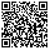 QR Code for Pacific Street Liquors in Telluride, CO 81435