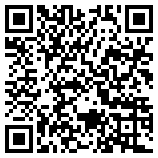 QR Code for Packaging Group Gibraltor in Castle Pines, CO 80108