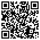 QR Code for Chad Page Phd in Fort Collins, CO 80526