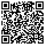 QR Code for Painted Turtle Studio in Mancos, CO 81328