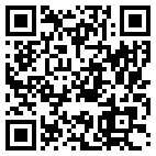 QR Code for Payne Robert in Fruita, CO 81521