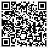 QR Code for Peerless Custom Cycles in Englewood, CO 80110